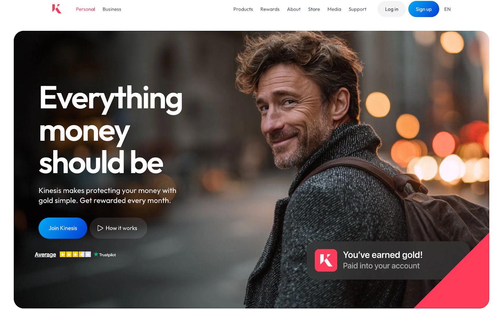 Kinesis Silver(KAG)币是什么？KAG价格预测2026, 2027–2030年