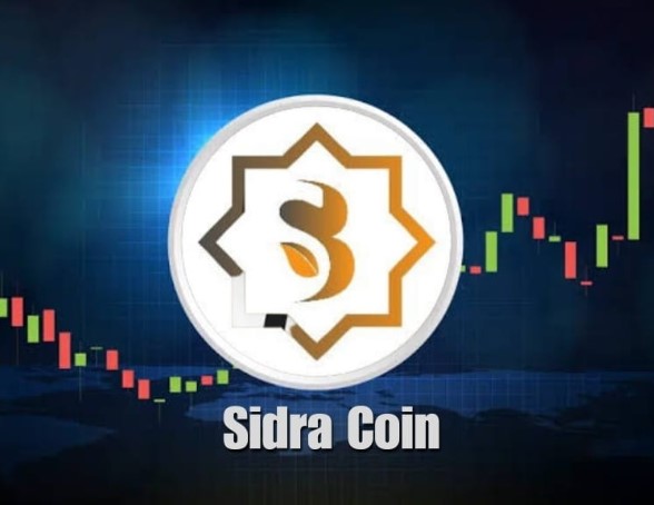 2026年Sidra Coin价格预测及上市时价格