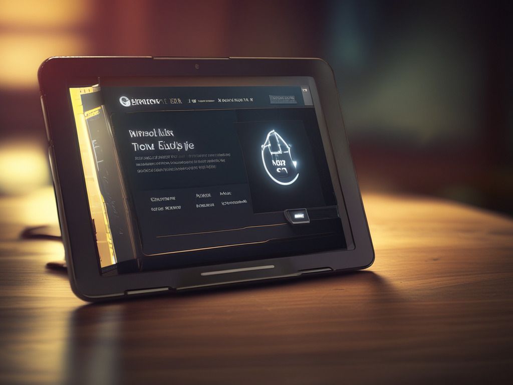 什么是加密支付网关？作用、优势与选择方法全面解析