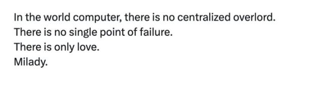 以太坊的2026愿景：七大技术支柱，重塑去中心化信任的未来