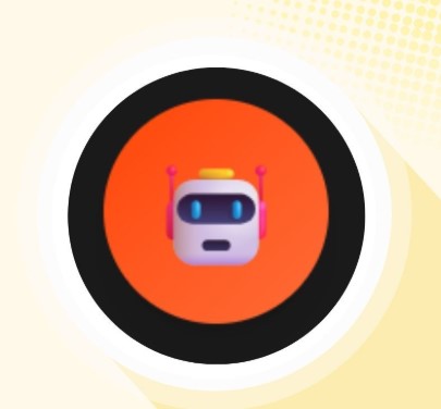 涨幅分析：KellyClaude迷因币2026年价格预测