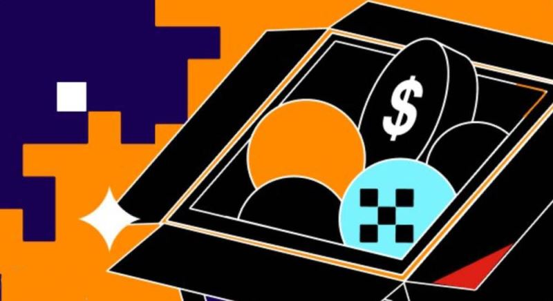 如何从欧易Web3钱包向交易所转币？2026年欧易Web3钱包向交易所转币的操作指南