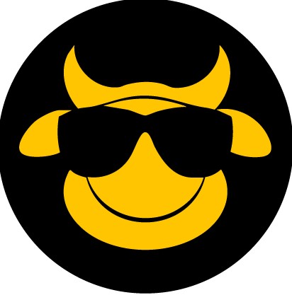 什么是MGG代币空投？空投指南：奖励、日期及参与方法