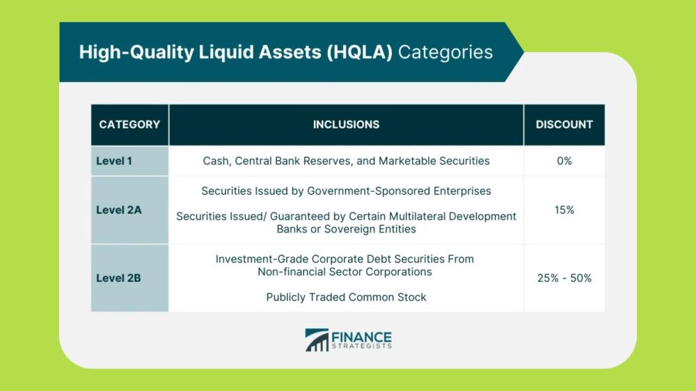 中国与长期博弈：用黄金实现去美元化。_图2
