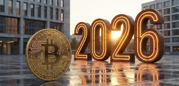 2026年最具潜力的加密货币投资指南