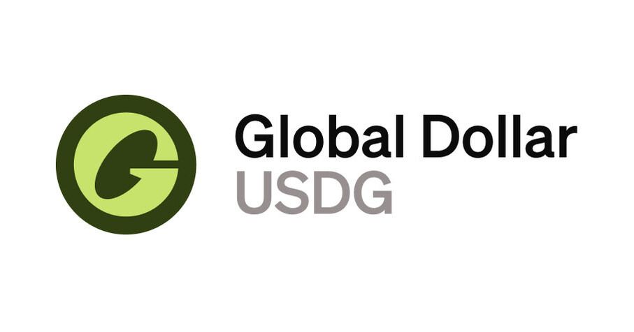 什么是全球美元（USDG）？USDG运作机制、透明度与投资价值分析