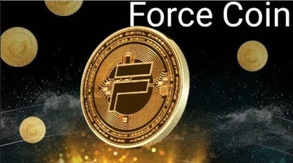 MetaForce币（FORCE）币是什么？FORCE项目背景、用途、竞争对手与前景分析