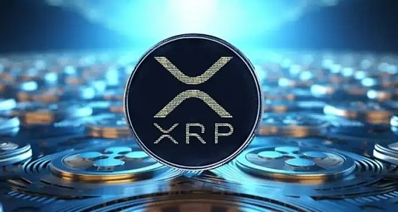 2026年XRP将会下跌到多低？为什么XRP下跌如此严重？