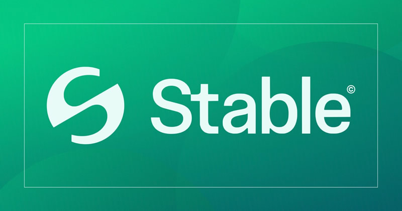 Stable(STABLE)是什么币种？STABLE币值得投资吗?未来价格预测