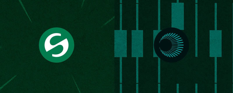 Stable(STABLE)是什么币种？STABLE币值得投资吗?未来价格预测