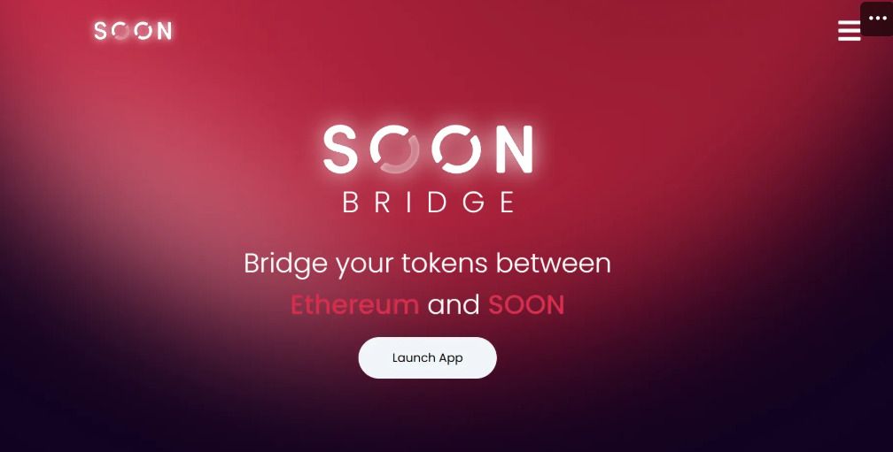 什么是Soon Network（SOON）币？SOON团队背景、代币激励与未来路线图