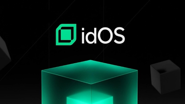 idOS(IDOS)币全面介绍