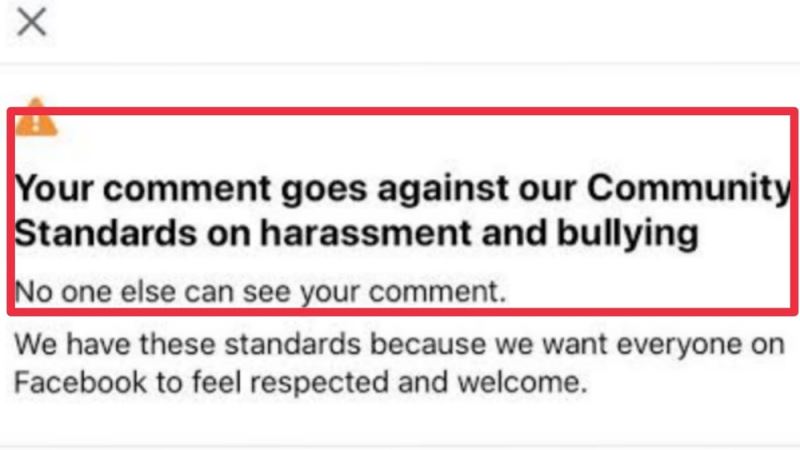 SocialFi为何会在加密货币市场脱颖而出？