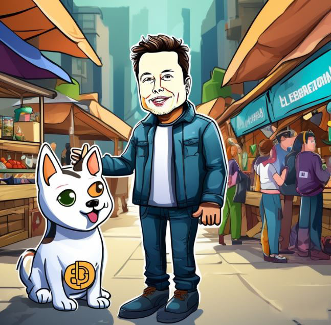 机构资金与ETF影响