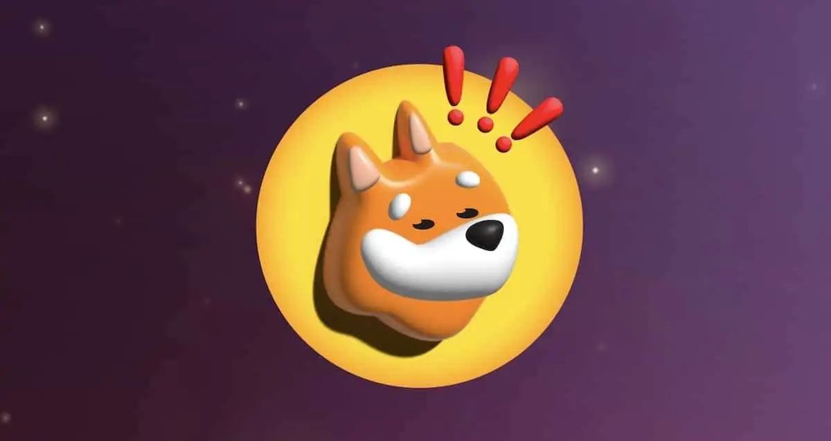 BONK币是什么？BONK未来前景、价格预测与购买指南