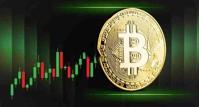 链上交易和链下交易一样吗？有联系吗？哪个好？