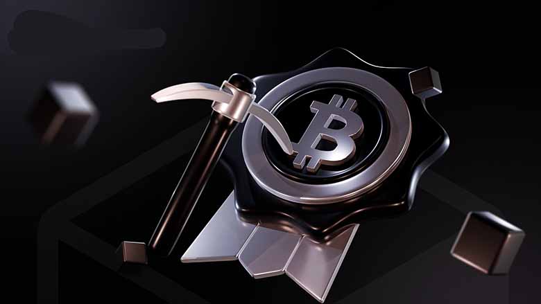 最佳加密货币：2026年值得挖矿的数字资产盘点