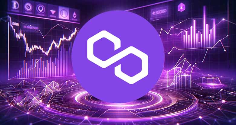 Polygon (MATIC / POL) 币价格预测：2026、2030 年、2040 年和 2050 年