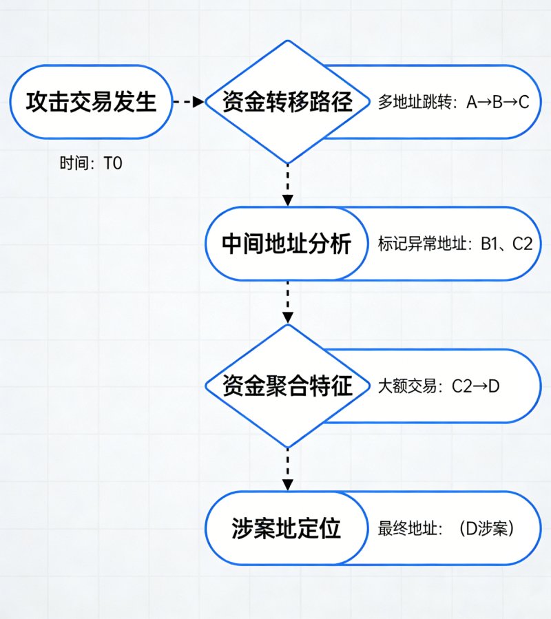 Gas费与交易安全教学