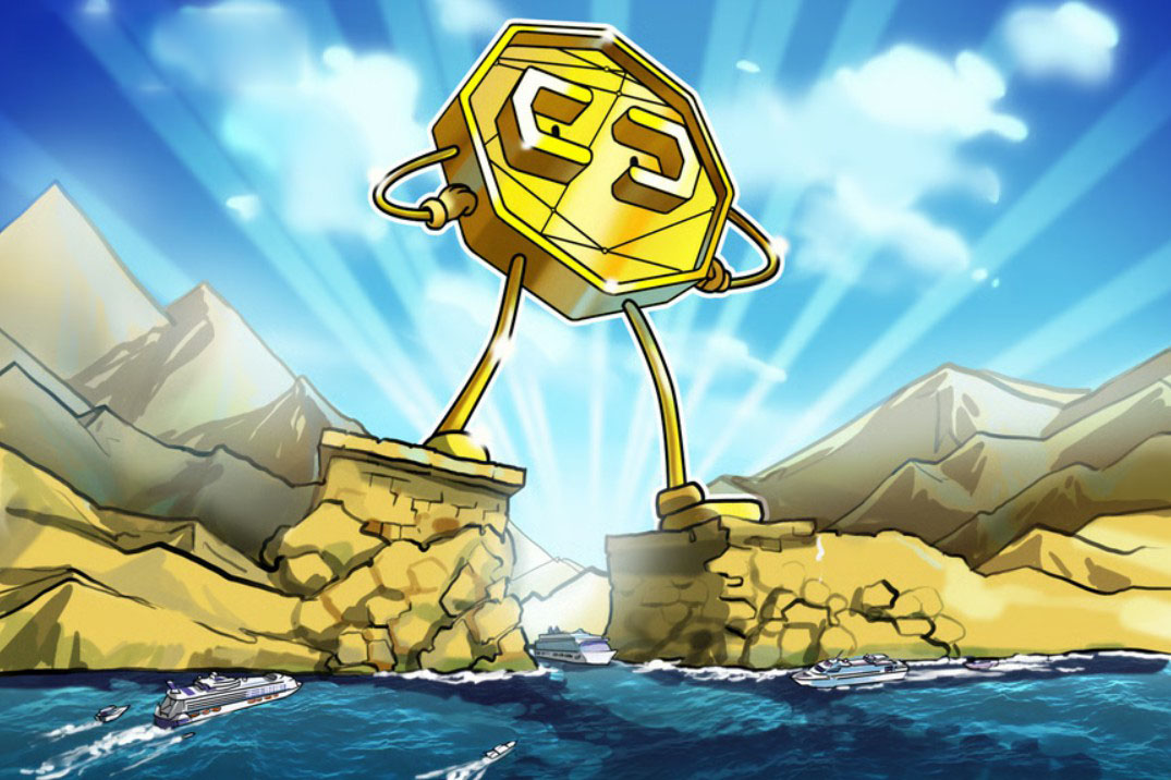 加密货币国库公司或于 2026 年达成整合，高管释放积极信号