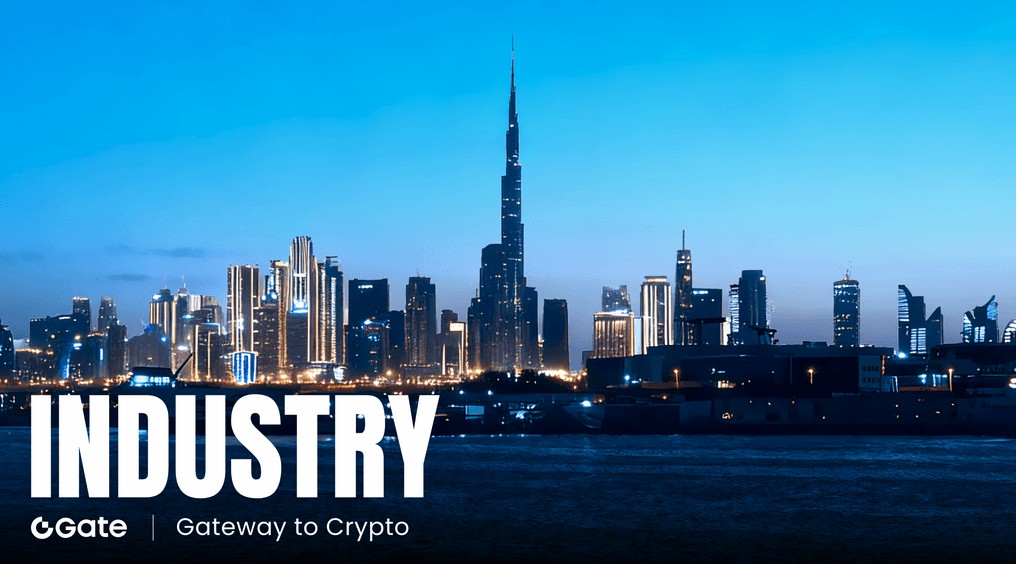 7300亿美元估值背后：OpenAI上市进程对一级市场AI投资范式的重塑路径