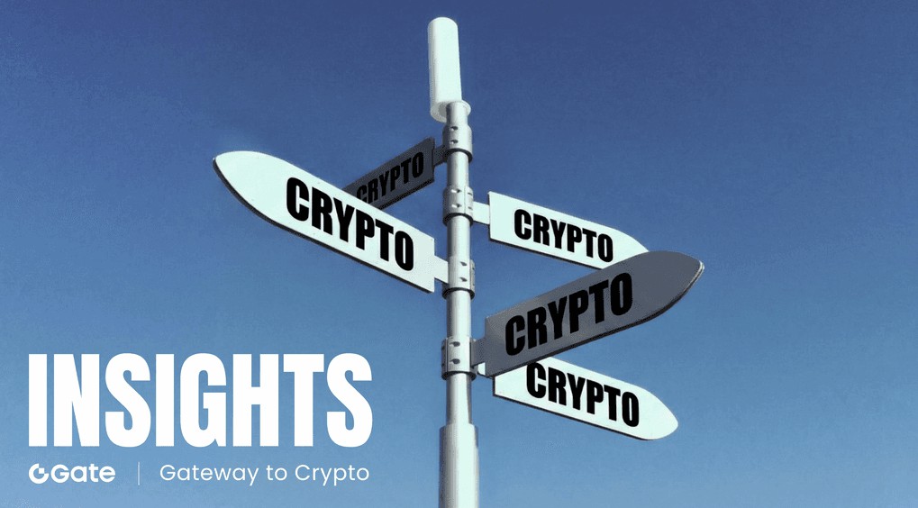 稳定币收益博弈新局：加密行业妥协后，传统银行应对策略待考