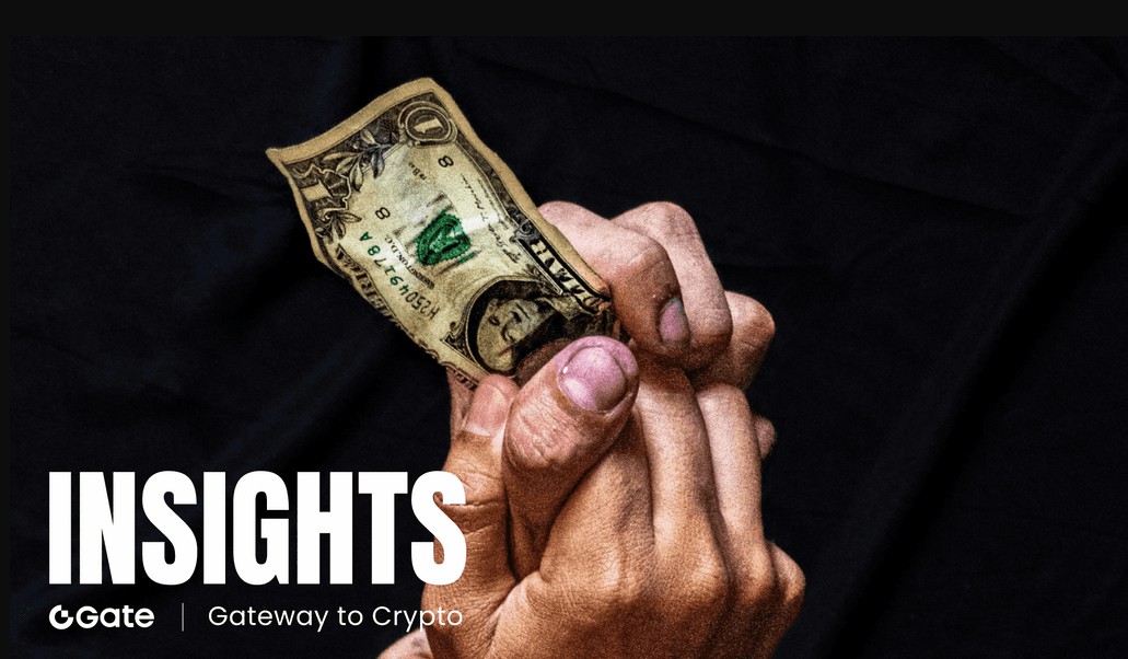 稳定币巨头泰达币（Tether）高管财富超越巴菲特：加密经济财富格局新变