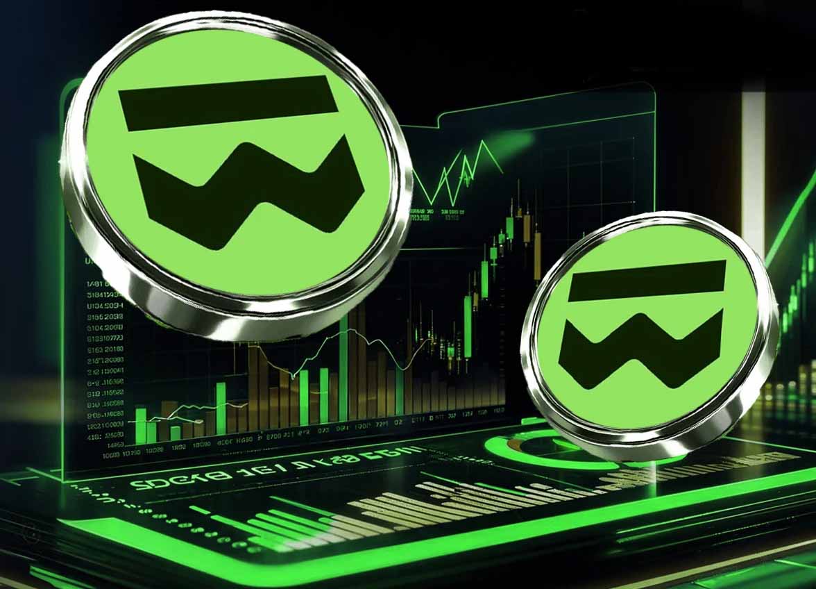 Bitway（BTW）币今日上线：代币经济学、TGE发行、价格预测介绍