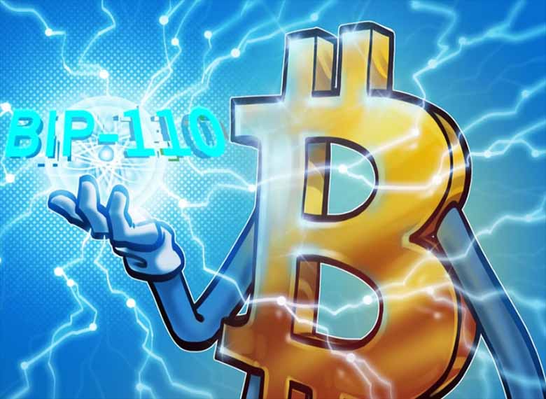 挑战 BIP-110：66kB 图片交易如何冲击比特币链上规则与共识机制？