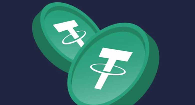 USDT转账：如何安全发送和接收Tether？选择正确区块链网络以风险介绍