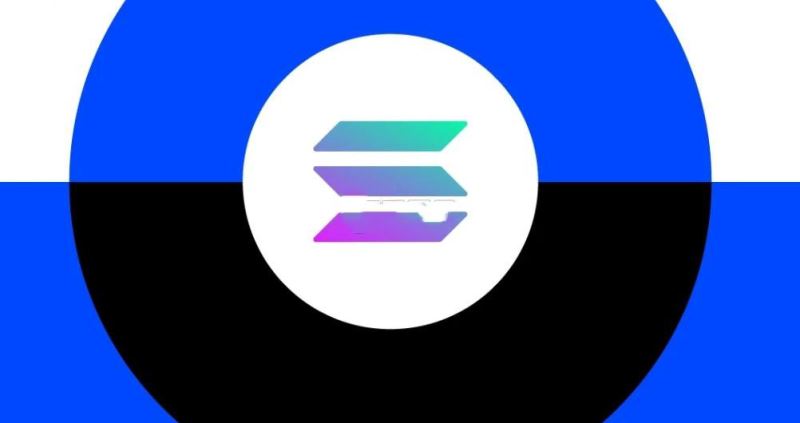 Solana链上的币有哪些？2026年Solana链上的币种大盘点