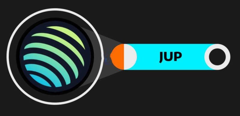 JUP