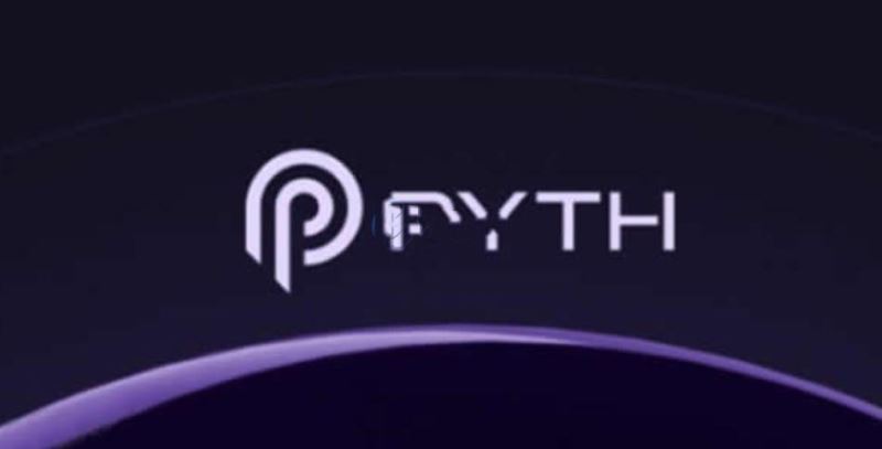 PYTH