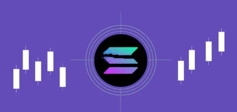 Solana链是什么？