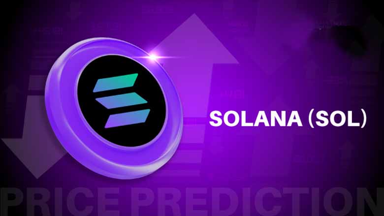Solana价格预测：Polymarket价格有86%的概率跌破80美元，会跌破83美元吗？