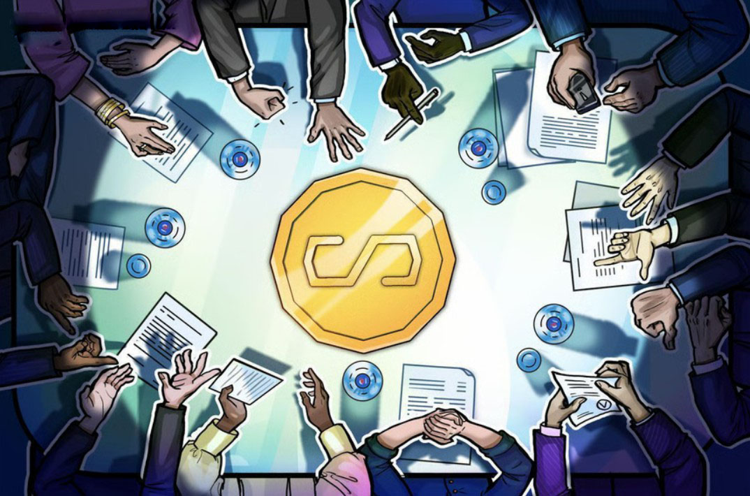 索尼银行与JPYC强强联合，测试客户账户即时购日元稳定币新模式