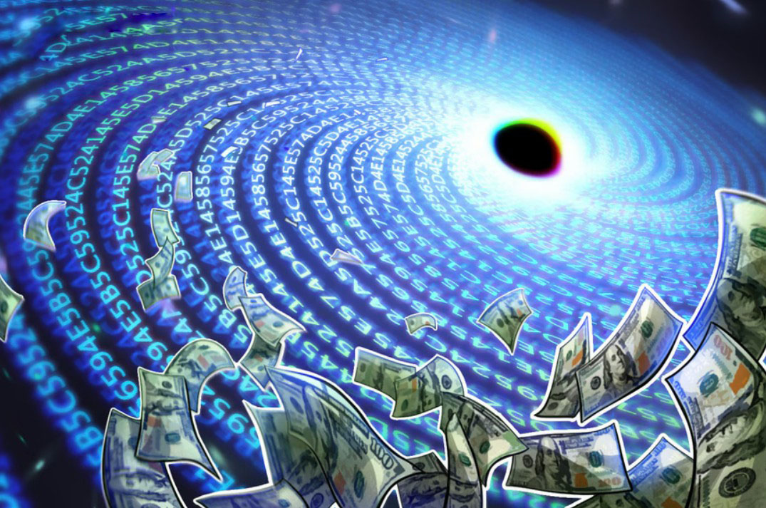 PeckShield数据显示，2026年2月加密货币损失降至2025年3月后最低