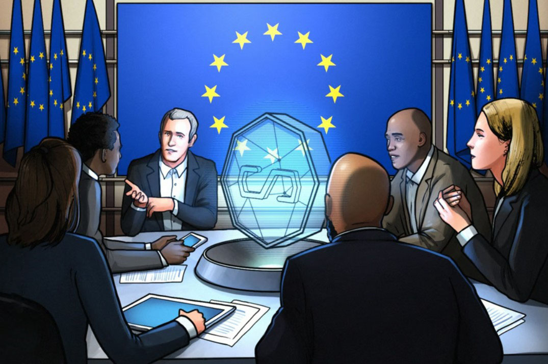 欧洲央行警示：稳定币或对欧洲银行贷款与货币政策产生削弱效应