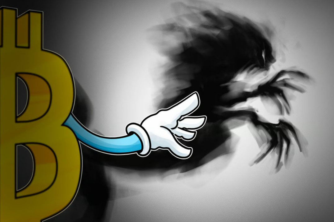 比特币（BTC）价格图表“死亡交叉”重现，市场聚焦周期后期潜在风险