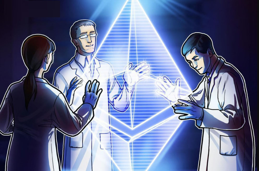 以太坊（ETH）2000美元关卡再受阻，3月究竟会跌向何方？