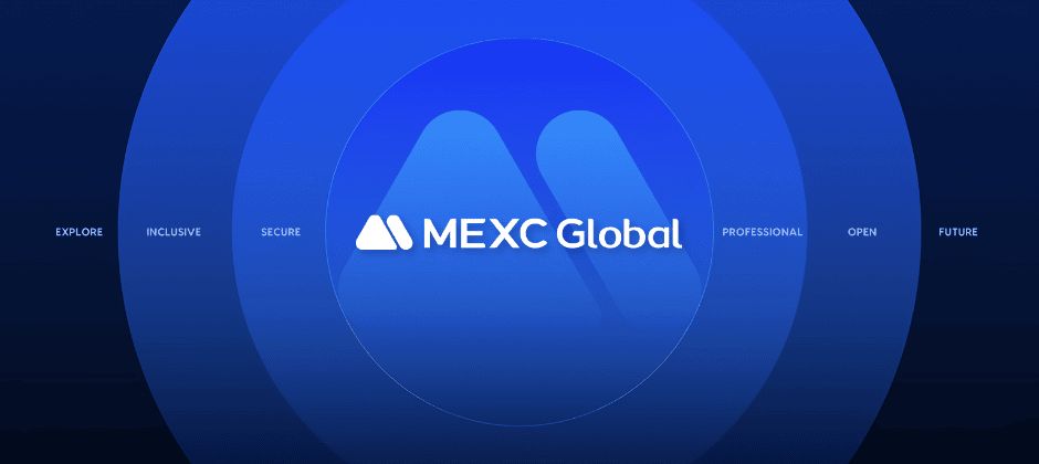 MEXC 抹茶交易所有什么特色？