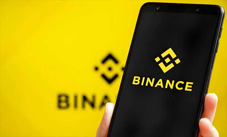 2026年新手注册B安最全攻略（享最高 20% 手续费折扣）