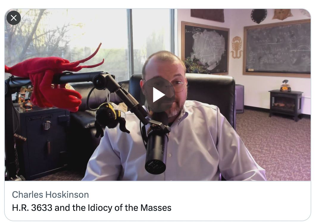 Cardano价格预测：Hoskinson抨击安全框架，ADA测试价格0.26美元 2026.3.4_图3