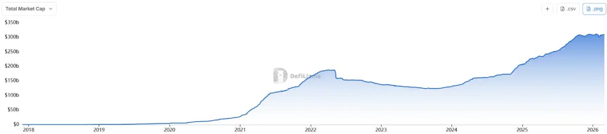 比特币抄底分析