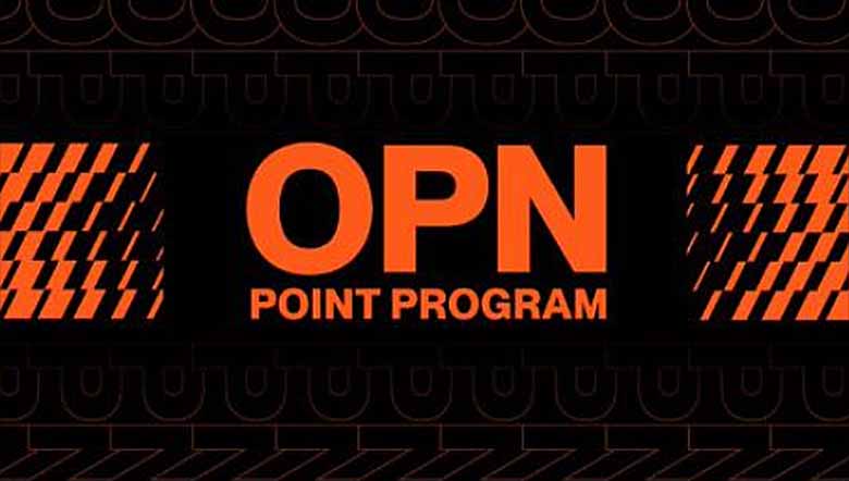 什么是 Opinion (OPN)币？运作方式以及Opinion 和 OPN 实用代币评测