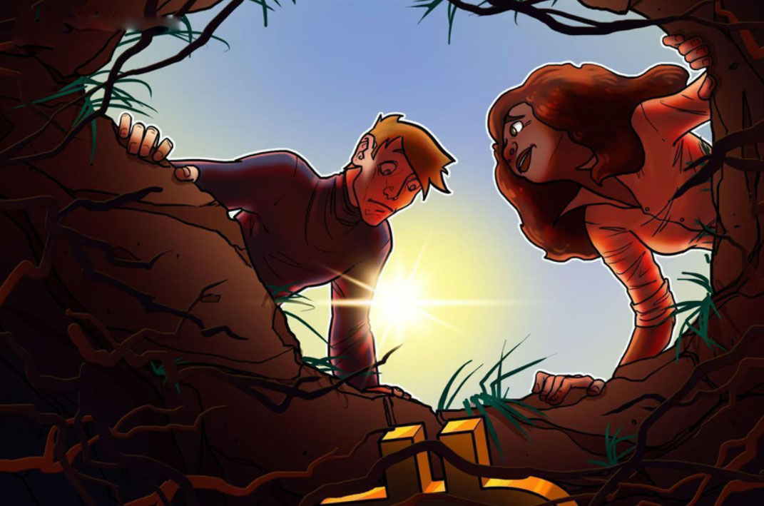 从四维度解析：比特币（BTC）价格底部特征在关键图表中的呈现