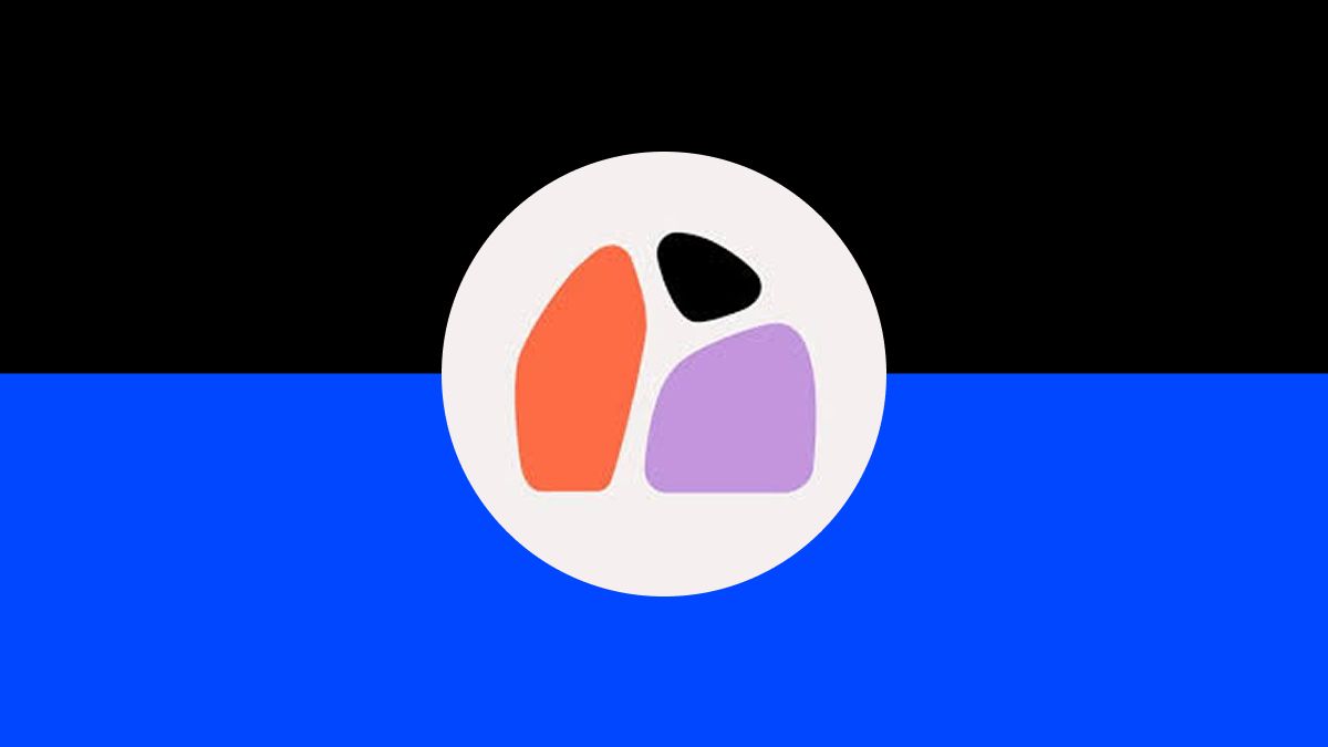 什么是Block Street (BSB)币？值得投资吗？BSB代币空投、代币经济学介绍