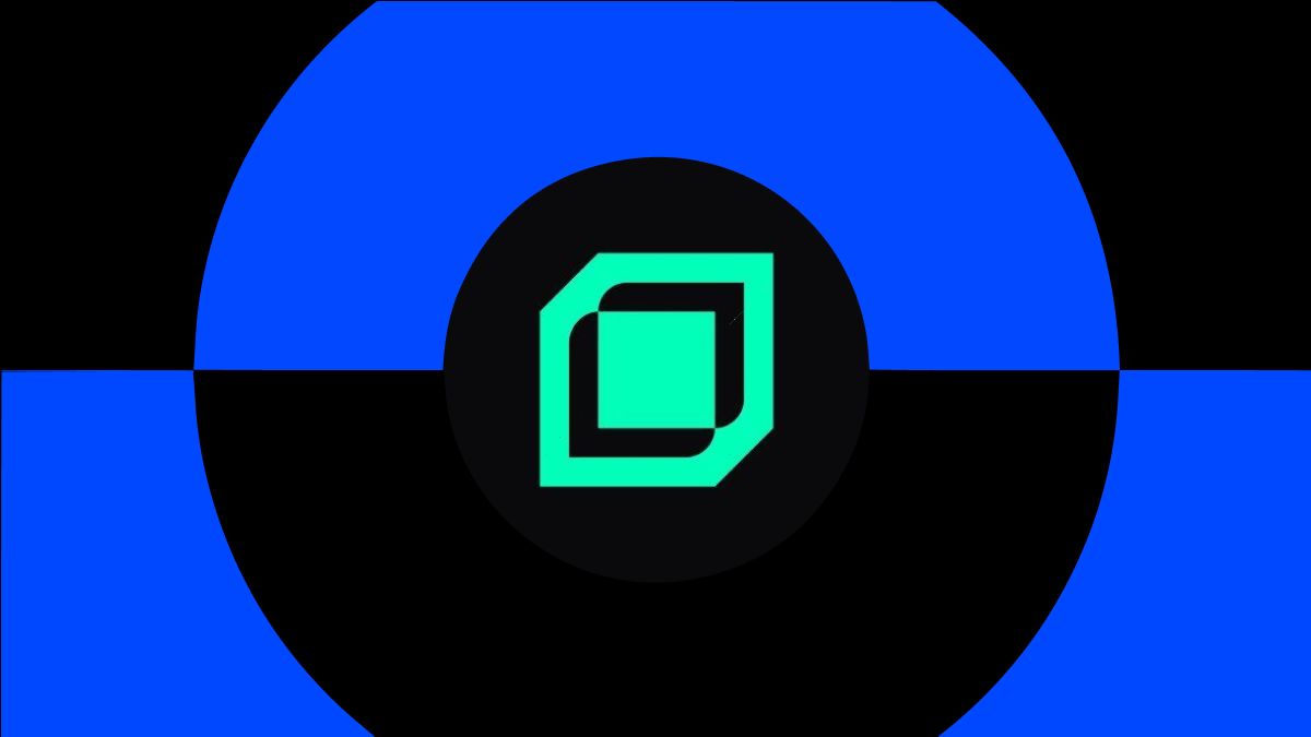 什么是idOS（IDOS）币？idOS与传统KYC差异、代币用途介绍