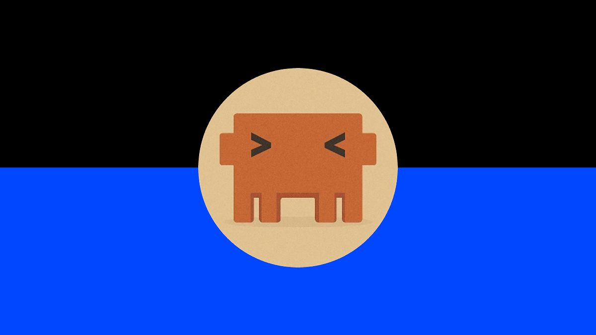 CLAWD 币是什么？值得投资吗？如何在Base 链上打造自主 AI 代理经济？