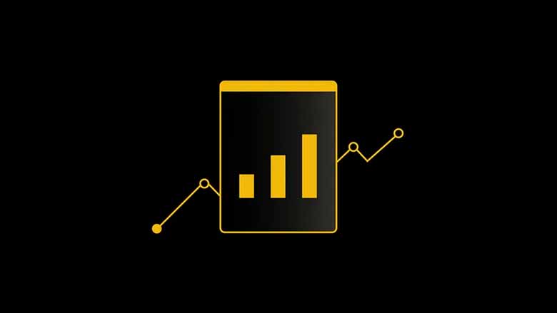 币安支持的订单类型：主要功能、适用场景介绍